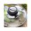 Judge Judge Vista 20cm Saucepan - Silver 6