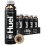 HUEL Huel Black Edition Ready-to-Drink Chocolate – 8 x 500ml 1