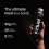 HUEL Huel Black Edition Ready-to-Drink Chocolate – 8 x 500ml 3