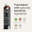 HUEL Huel Black Edition Ready-to-Drink Chocolate – 8 x 500ml 4