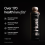 HUEL Huel Black Edition Ready-to-Drink Chocolate – 8 x 500ml 6