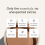 HUEL Huel Black Edition Ready-to-Drink Chocolate – 8 x 500ml 7