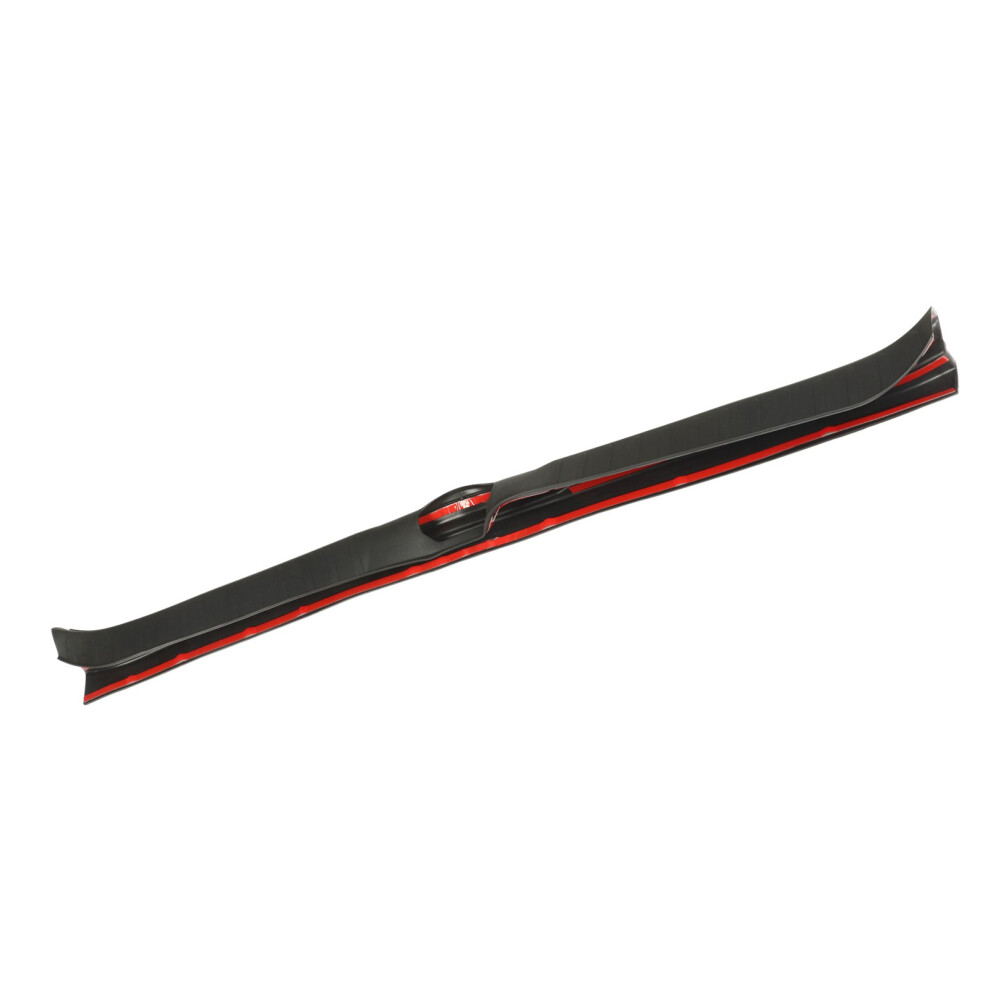 Tpe Rear Bumper Guard For Ford Bronco Sport 7055741983689