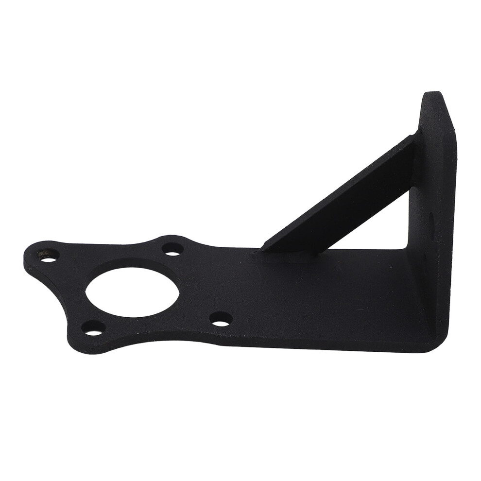 Hydro Clutch Pedal Bracket B16 B18 Ef 7055741983467