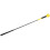 Indoor Golf Swing Trainer Tempo Aid 1