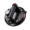 Professional Suction Cup With Double Layer Design-Single sided 1