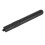 Aluminium Billiard Extender 24-34cm 5