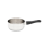 Judge Judge Vista Saucepan 16cm/1 Litres - Silver 1