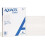 Aquacel Extra Hydrofiber Wound Dressing 15cmx15cm - 5 Count 1