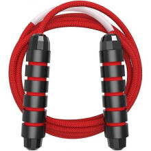 Sport Jump Ropes. 3m Adjustable Speed Jump Rope. Skipping Rope for Children