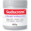 Sudocrem Antiseptic Cream with Zinc Oxide - 400g 1