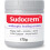 Sudocrem Antiseptic Cream with Zinc Oxide - 175g 1