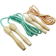 Skipping Rope Children, Skipping Rope, Skipping Fitness, Skipping Rope Women, Speed Rope Skipping Rope, Outdoor Skipping Rope for Children/Men/Women