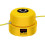 Intelligent Automatic Skipping Rope Machine Screen Count Skipping Rope Equipment Full Body Exercise 1