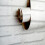 White 3D Brick Effect Wallpaper Realistic Stone Wall 5