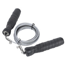 Weight Rope Skipping,Adjustable Weight Skipping Rope Rope Skipping Bearing Rope Skipping Custom Engineered