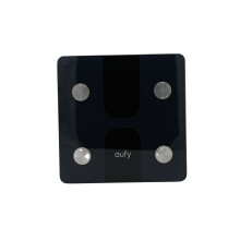 Eufy Smart Scale C1 - Blue