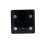 Eufy Eufy Smart Scale C1 - Blue 1