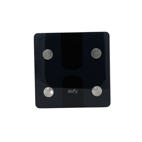 Eufy Eufy Smart Scale C1 - Blue