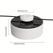 Intelligent Automatic Rope Skipping Machine, Electronic Counting Jumping Training Machine