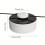 Intelligent Automatic Rope Skipping Machine, Electronic Counting Jumping Training Machine 1