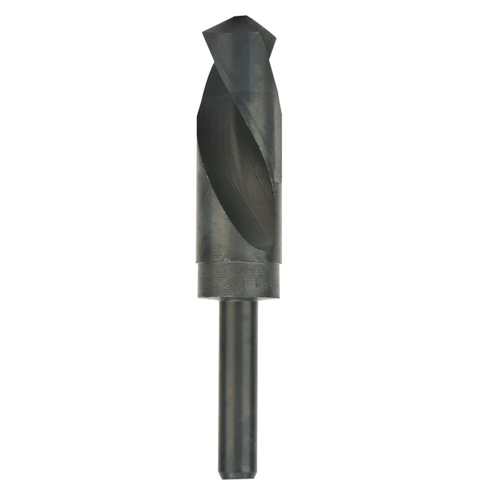 Multi-Size HSS Twist Drill Set 24.5/26/27/28mm