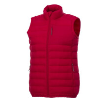 (XXL, Red) Elevate Womens/Ladies Pallas Insulated Bodywarmer
