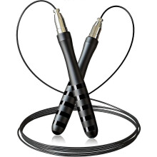 Dww-Professional Ropeless Skipping Rope,Adjustable jump rope, includes portable packs, for men/women/children, boxing/fitness, weight loss/long jump