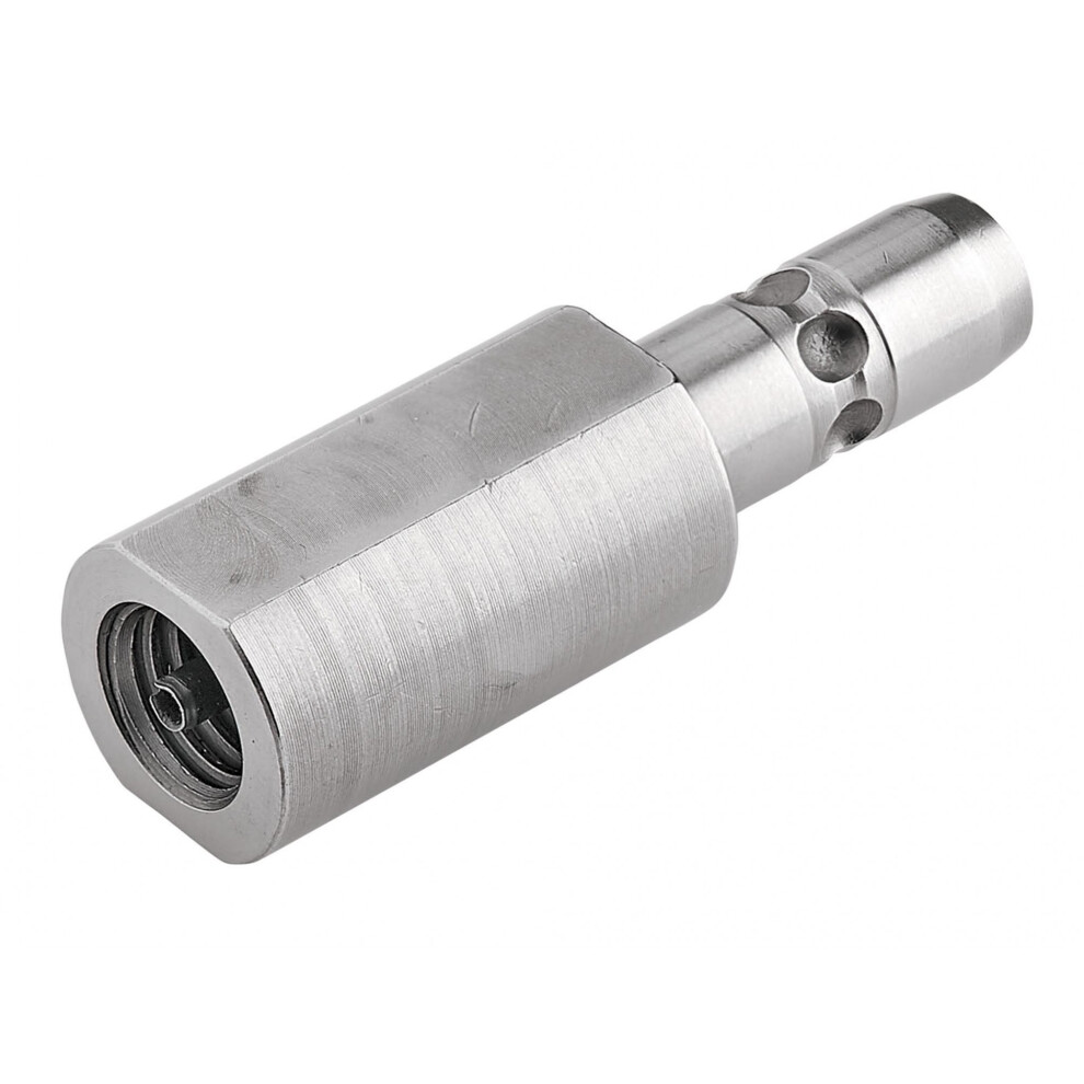 B&Q - Dt-P Rotary Adaptor Multi Colour (One Size) - Image 3
