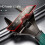 Wide Capacity Adjustable Wrench With Accuracy-6 inches 5