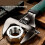 Wide Capacity Adjustable Wrench With Accuracy-6 inches 7