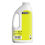 Ryobi Ryobi ONE+ Swift Clean Solution (1L) RBACLS-01 2