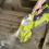 Ryobi Ryobi ONE+ Swift Clean Solution (1L) RBACLS-01 3