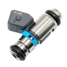 Motorcycle Fuel Injection Nozzle for -Davidson XL Sportst 27706-07/A, 2770607A, IWP181