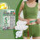 (1PC) for Moringa Berberine x NAD+10-in-1 Advanced Nano Microneedle Patch 7PCS 5