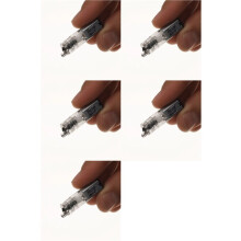 5X M20 Air Pump 3V 3.7V 80Kpa 120Kpa Air Pump Small Air Pump