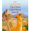 The Great Cub-House Search - 24 pages 1