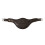 (50in, Brown) HyCOMFORT Horse Stud Girth 1