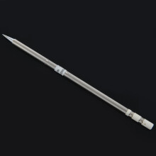 T12-BL Iron Tips For Hakko Soldering Rework Station FX-951 FX-95