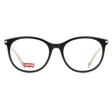 Levi's LV 5032 80S Women New Eyeglasses