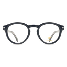 Carrera 313 Y00 Unisex New Eyeglasses