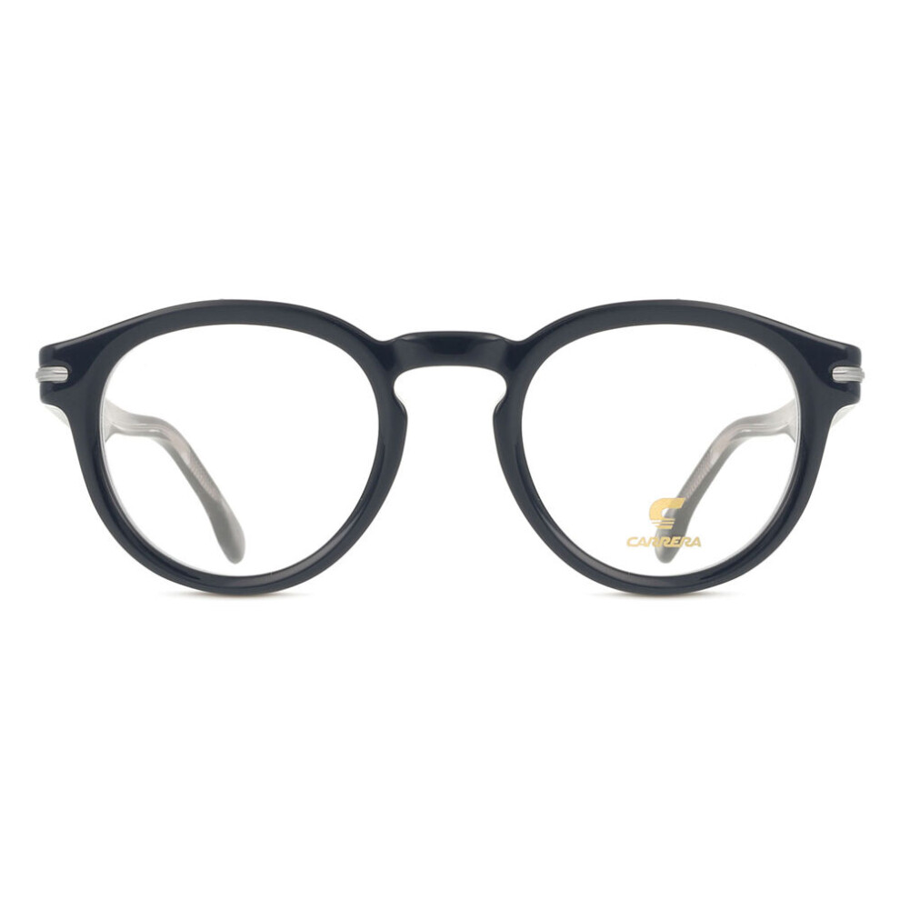Carrera 313 Y00 Unisex New Eyeglasses