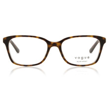 (49) Vogue Eyewear VY2001 Kids 1916 Kids New Eyeglasses