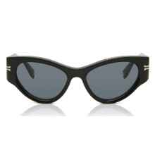 Marc Jacobs MJ 1045/S 807/IR Women New Sunglasses