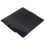 PEY PEI Build Plate for Bambu-Lab X1/X1C/X1E/P1P/P1S/A1 3D Printer,B 1