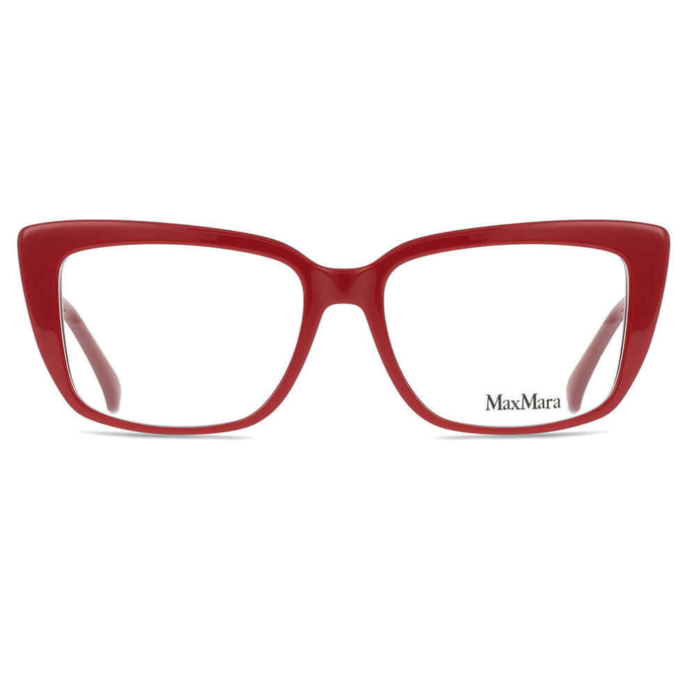 Max Mara Mm5037 066 Women New Eyeglasses