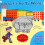 Let's Get To Work! (A Magic Colour Book) 1