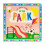 My First Words In The Park 1
