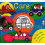 Cars (A Magic Colour Book) 1