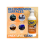 Zep Purple Degreaser 1 Litres - White 1